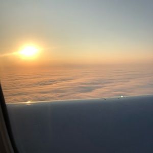 Meet your Posher, Memeghan